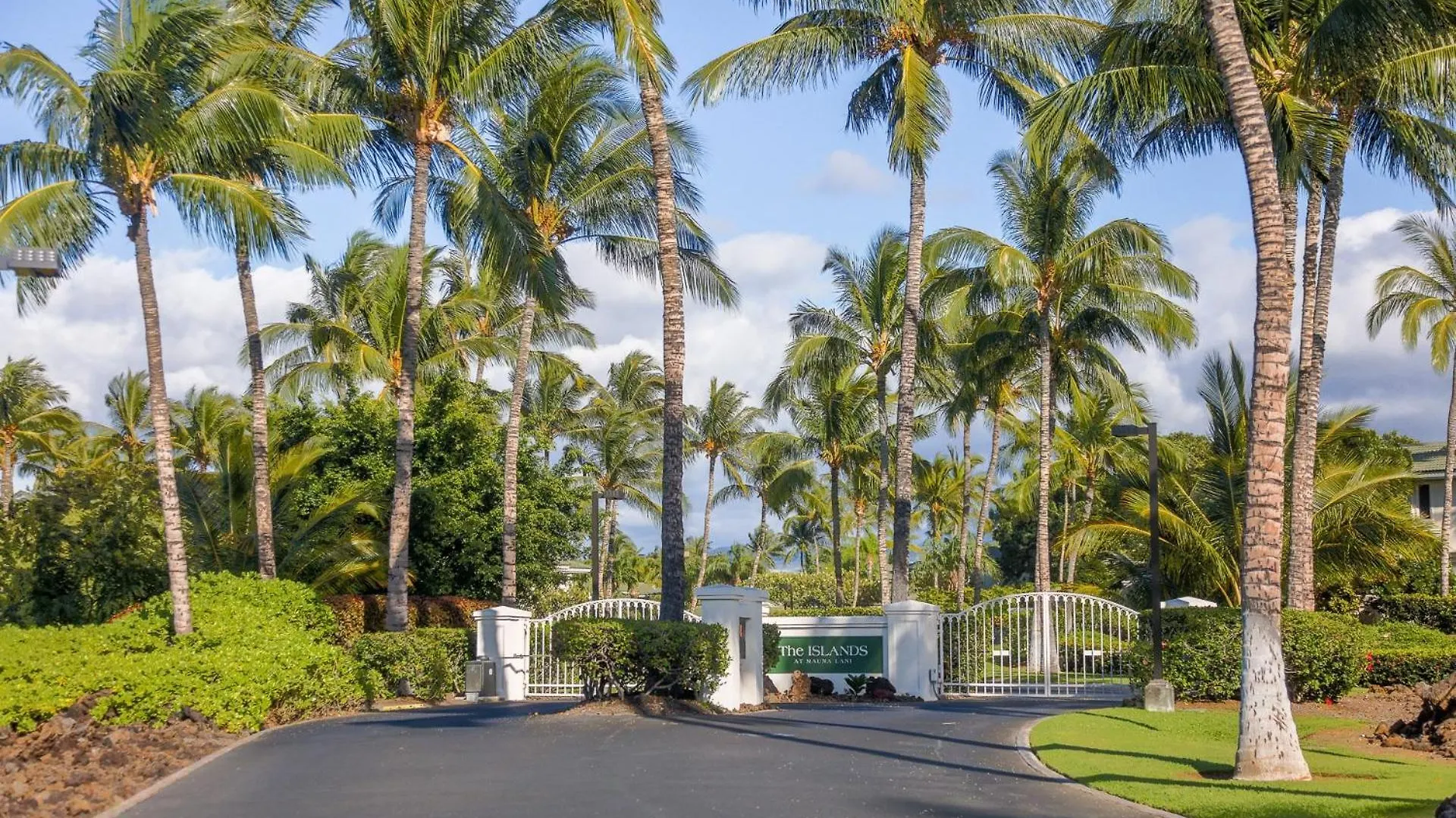 Islands Pearl Modern Islands At Mauna Lani With Three Masters Bikes Waikoloa Villa