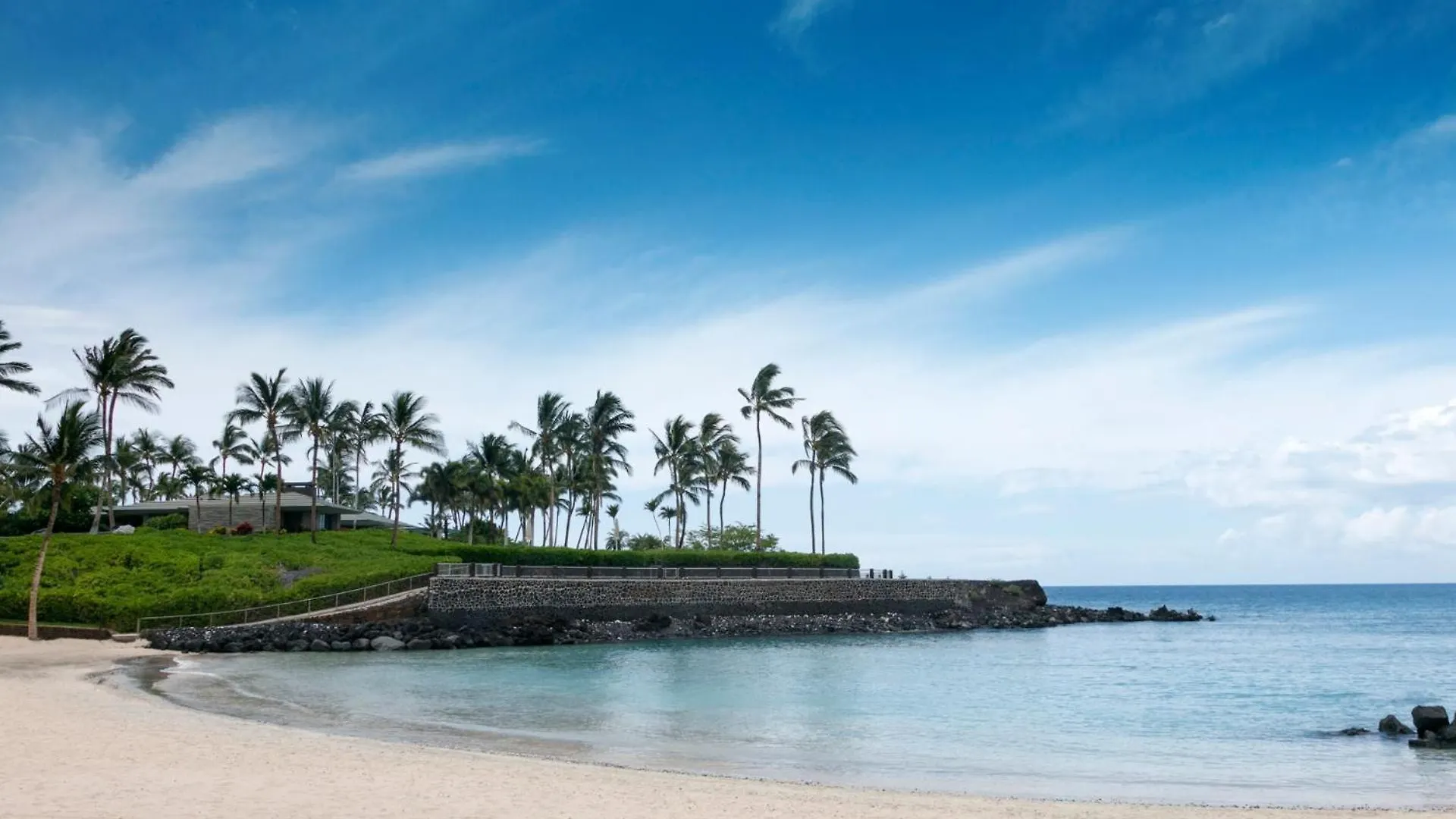 Islands Pearl Modern Islands At Mauna Lani With Three Masters Bikes Waikoloa 0*,  United States