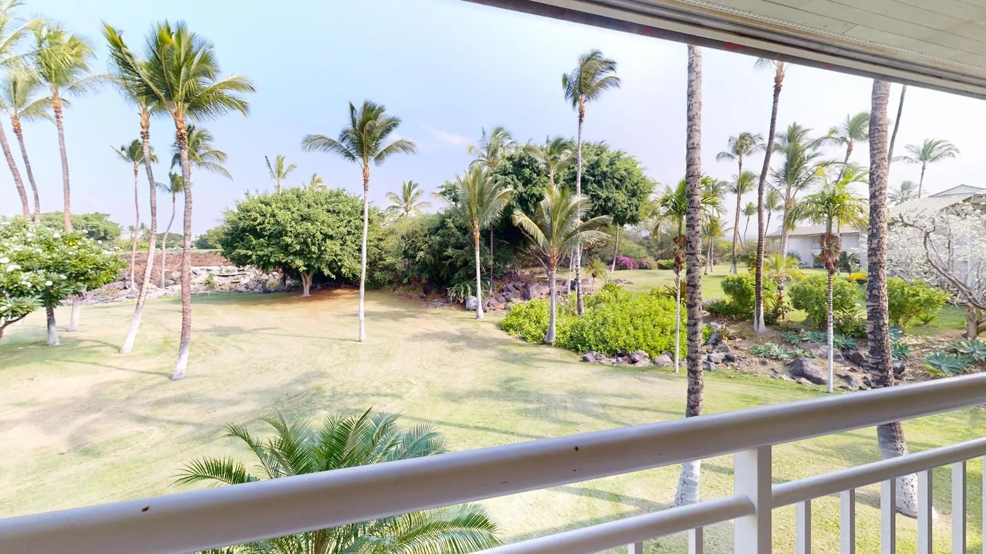 Islands Pearl Modern Islands At Mauna Lani With Three Masters Bikes Waikoloa