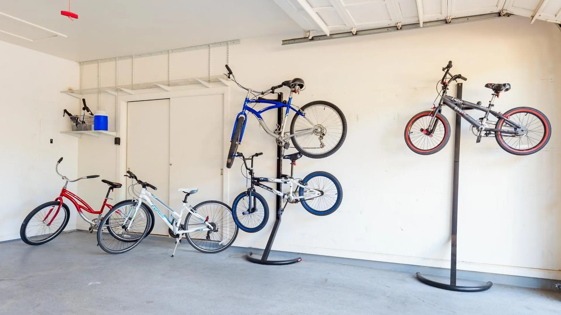 ヴィラ Islands Pearl Modern Islands At Mauna Lani With Three Masters Bikes ワイコロアビレッジ